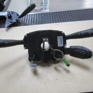 COM 2005 PEUGEOT 207 96630732XT