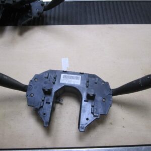 MANDO LUCES LIMPIAS CITROEN C4 96554962XT