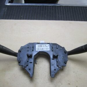 MANDO LUCES LIMPIAS C4 96644962XT