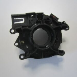 ANILLO AIRBAG BMW E46 COMPAQ 613183774889Q