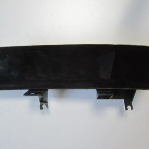 PANTALLA HONDA CIVIC 2007 HR0343014