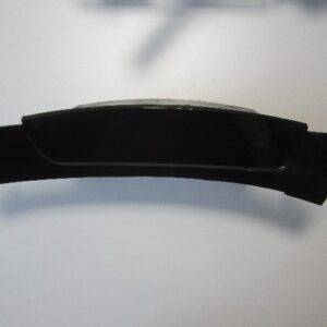 CUADRO INSTRUMENTOS HONDA CIVIC 2007 HR0343504