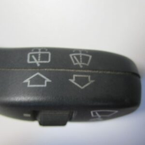 MANDO LIMPIAS BMW E46 COMPAQ 836669M
