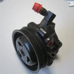 BOMBA DIRECCION FORD FIESTA 2006 2S6E3A733BA