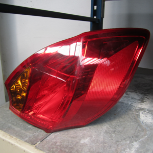 PILOTO TRASERO DERECHO KIA CEED 12-15
