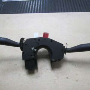 MANDO LUCES LIMPIAS FORD ORION 97AG14K147A1B