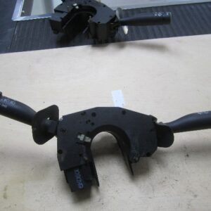 MANDO LUCES Y LIMPIAS FORD KA 97KG14K147AD
