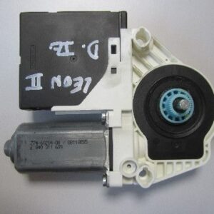 MOTOR ALZALUNAS DI SEAT LEON II 3C0959793C