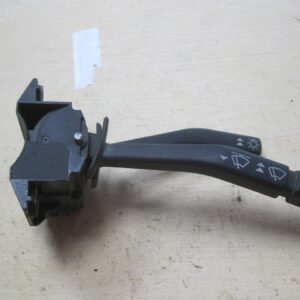 MANDO LIMPIAS FORD FIESTA 1986