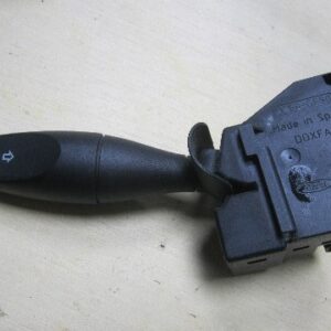 MANDO LUCES FORD FOCUS I 98AG13335BG