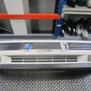 DEFENSA DELATERA SEAT TOLEDO 1995