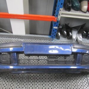 DEFENSA DELANTERA HONDA CIVIC 5P 1999