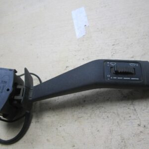 MANDO LIMPIAS ROVER MONTEGO 218SA