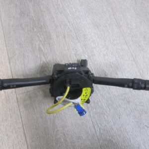 MANDO LUCES LIMPIAS AIRBAG ROVER 25 YRC100410