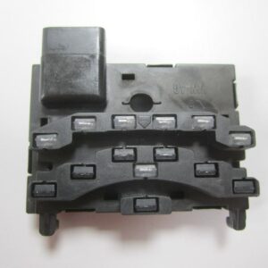 SENSOR ANGULO VOLANTE SEAT LEON 1K0959654