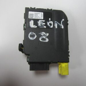 MODULO ELECTRONICO COL DIR LEON 1K0953549AQ