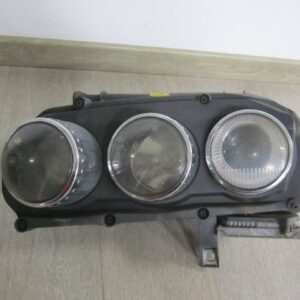 FARO IZQUIERDO XENON ALFA ROMEO 159