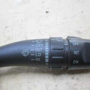 MANDO LIMPIAS FORD MONDEO 1999 FCLHD
