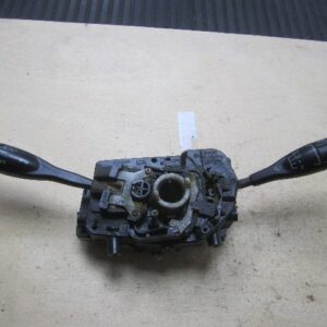 MANDO LUCES Y LIMPIAS SPORTAGE 464310