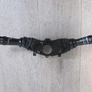 MANDO LUCES LIMPIAS KIA CEED 3753MA-2210