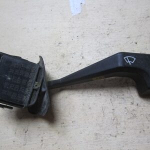 MANDO LIMPIAS OPEL KADETT AS