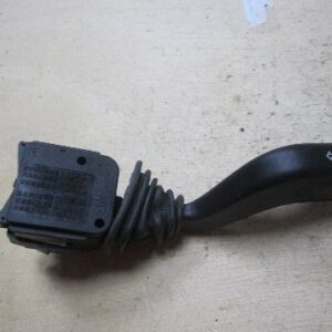 MANDO LUCES OPEL ASTRA F