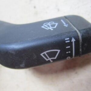 MANDO LIMPIAS OPEL CORSA B