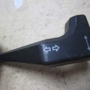 MANDO LUCES OPEL KADETT AX