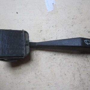 MANDO LIMPIAS OPEL CORSA A 8 PINES
