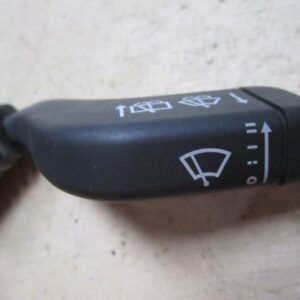 MANDO LIMPIAS OPEL CORSA C CY