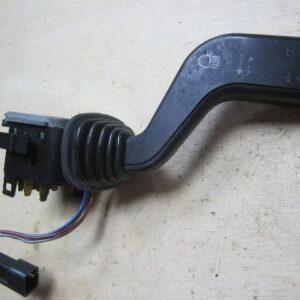 MANDO LUCES OPEL ZAFIRA A 10 PINES