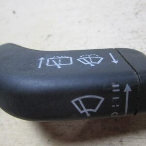 MANDO LIMPIA OPEL CORSA B POM000322