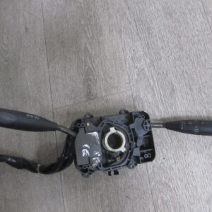MANDO LUCES Y LIMPIAS OPEL FRONTERA I 7423