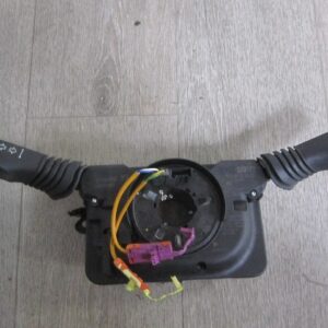MANDO LUCES OPEL ASTRA H 13198908XE