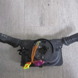 MANDO LUCES OPEL ASTRA H 93184341