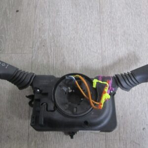 MANDO LUCES OPEL ASTRA H 13236788KT