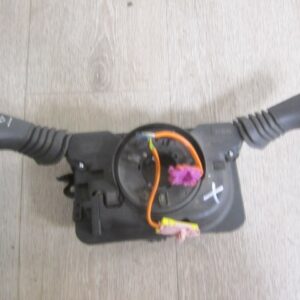 MANDO LUCES OPEL ASTRA H 93183451