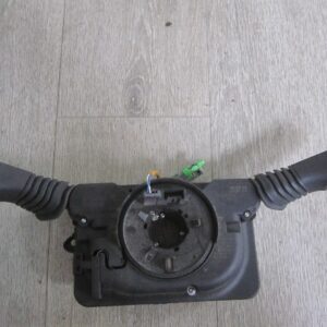 MANDO LUCES Y LIMPIAS OPEL ASTRA H 13184055GL