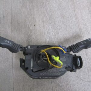 MANDO LUCES LIMPIAS OPEL VECTRA C 13162134DL