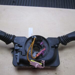 MANDO LUCES LIMPIAS OPEL ASTRA H 13250224GF