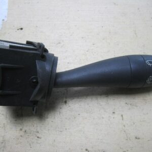 MANDO LIMPIAS ROVER 75 XPE100321LNF