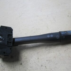 MANDO LUCES ROVER 45 37176A RV9997