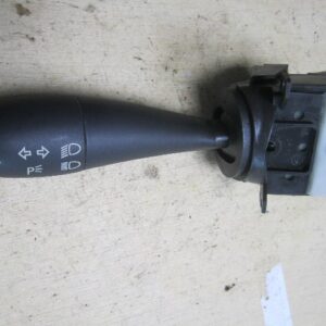 MANDO LUCES ROVER 75 XPC100142LNF