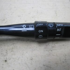 MANDO LUCES HONDA CIVIC 1996 M8669