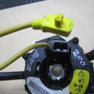 MANDO LUCES LIMPIAS ROVER 200 YRC100300