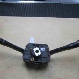 MANDO LUCES Y LIMPIAS ROVER 200 1992