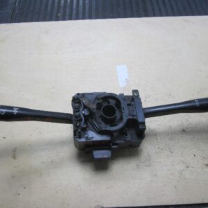 MANDO LUCES Y LIMPIAS ROVER 216 177834