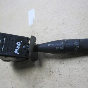 MANDO LUCES PEUGEOT 306 FASE 2 96247564ZL