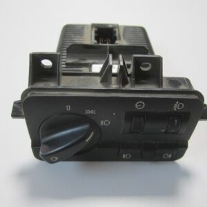 MANDO LUCES BMW E46 COMPAQ 6936831
