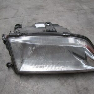 FARO DERECHO PEUGEOT 306 FASE 1